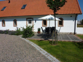 Linda Gård apartment in Yngsjö